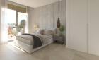 Nouvelle construction - Appartements - Mijas - Riviera Del Sol