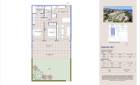 Nouvelle construction - Appartements - Mijas - Torrenueva