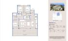 Nouvelle construction - Appartements - Mijas - Torrenueva