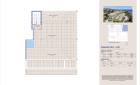 Nouvelle construction - Appartements - Mijas - Torrenueva