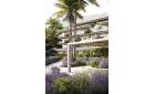 Nouvelle construction - Appartements - Mijas - Urb. Buenavista