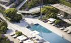 Nouvelle construction - Appartements - Mijas - Urb. Buenavista