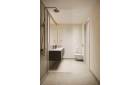 Nouvelle construction - Appartements - Mijas - Urb. Buenavista