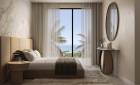 Nouvelle construction - Appartements - Mijas - Urb. Buenavista