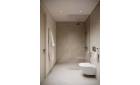 Nouvelle construction - Appartements - Mijas - Urb. Buenavista