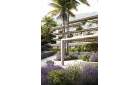 Nouvelle construction - Appartements - Mijas - Urb. Buenavista