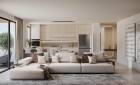 Nouvelle construction - Appartements - Mijas - Urb. Buenavista