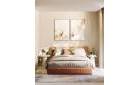 Nouvelle construction - Appartements - Mijas - Urb. Buenavista