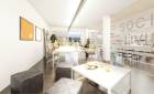 Nouvelle construction - Appartements - Mijas - Urb. El Coto