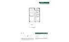 Nouvelle construction - Appartements - Mijas - Urb. El Coto