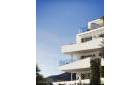 Nouvelle construction - Appartements - Mijas