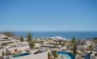 Nouvelle construction - Appartements - Mojacar - Playa De Macenas