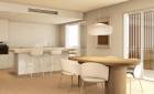 Nouvelle construction - Appartements - Moncofa - Playa de Moncofa
