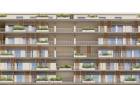 Nouvelle construction - Appartements - Moncofa - Playa de Moncofa
