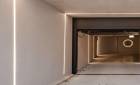 Nouvelle construction - Appartements - Moncofa - Playa de Moncofa