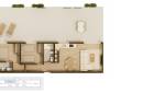 Nouvelle construction - Appartements - Moncofa - Playa de Moncofa