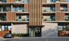Nouvelle construction - Appartements - Moncofa - Playa de Moncofa