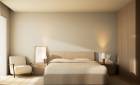 Nouvelle construction - Appartements - Moncofa - Playa de Moncofa