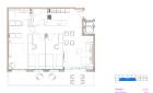 Nouvelle construction - Appartements - Moncofa - Playa de Moncofa