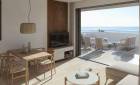 Nouvelle construction - Appartements - Moncofa - Playa de Moncofa