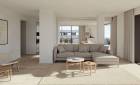 Nouvelle construction - Appartements - Moncofa - Playa de Moncofa