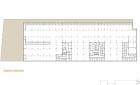 Nouvelle construction - Appartements - Moncofa - Playa de Moncofa