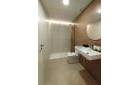 Nouvelle construction - Appartements - Monforte del Cid - Alenda Golf