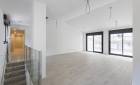 Nouvelle construction - Appartements - Murcia - Centro