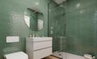 Nouvelle construction - Appartements - Mutxamel - Bonalba-cotoveta
