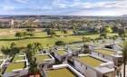 Nouvelle construction - Appartements - Mutxamel - Bonalba-cotoveta