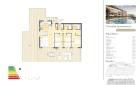 Nouvelle construction - Appartements - Mutxamel - Bonalba-cotoveta
