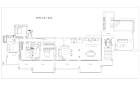 Nouvelle construction - Appartements - Ojen - El Soto De Marbella