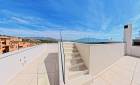 Nouvelle construction - Appartements - Ojen - El Soto De Marbella