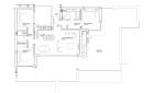 Nouvelle construction - Appartements - Ojen - El Soto De Marbella