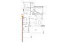 Nouvelle construction - Appartements - Ojen - El Soto De Marbella