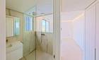 Nouvelle construction - Appartements - Ojen - El Soto De Marbella