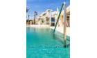 Nouvelle construction - Appartements - Ojen - El Soto De Marbella