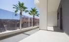 Nouvelle construction - Appartements - Orihuela Costa - Las Filipinas