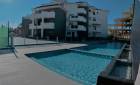 Nouvelle construction - Appartements - Orihuela Costa - Las Filipinas