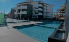 Nouvelle construction - Appartements - Orihuela Costa - Las Filipinas