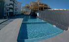 Nouvelle construction - Appartements - Orihuela Costa - Las Filipinas