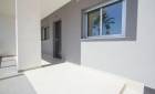 Nouvelle construction - Appartements - Orihuela Costa - Las Filipinas