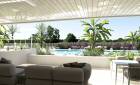 Nouvelle construction - Appartements - Orihuela Costa - Lomas de Cabo Roig