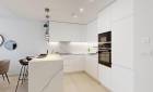 Nouvelle construction - Appartements - Orihuela Costa - Lomas de Cabo Roig