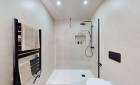 Nouvelle construction - Appartements - Orihuela Costa - Lomas de Cabo Roig