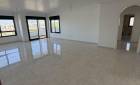 Nouvelle construction - Appartements - Orihuela Costa - Lomas de Campoamor