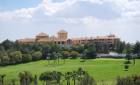 Nouvelle construction - Appartements - Orihuela Costa - Lomas de Campoamor