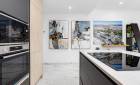 Nouvelle construction - Appartements - Orihuela Costa - Los Altos