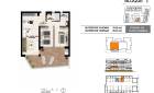 Nouvelle construction - Appartements - Orihuela Costa - Los Altos