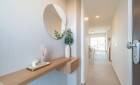 Nouvelle construction - Appartements - Orihuela Costa - Playa Flamenca